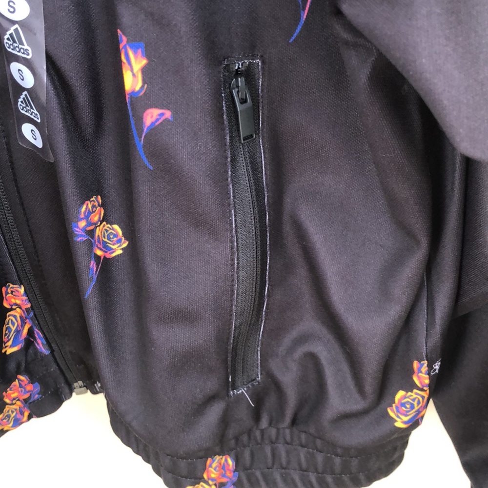 Sport jacket - Picture 4 of 11